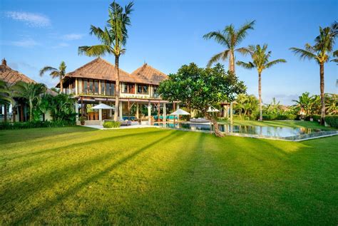 villa shalimar kalima canggu.